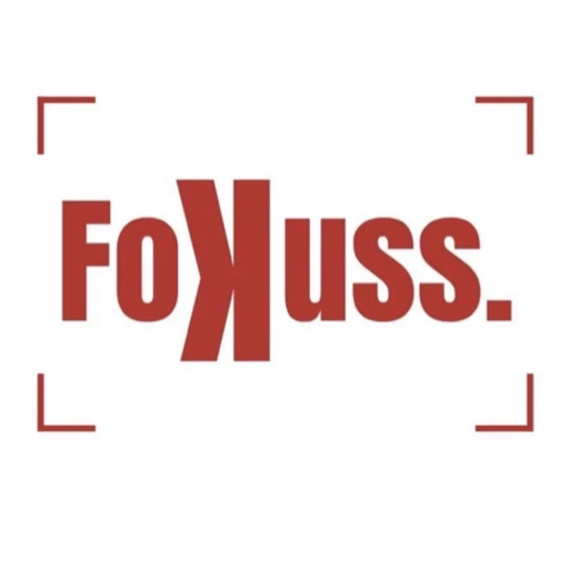 L'actualité cinéma et séries au plus près de ceux qui la font. Foꓘuss vous emmène au cœur des sorties, premières, festivals, rencontres et les évènements qui font l'actualité.